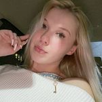 Haley Conley - @haleyconley6 - Instagram