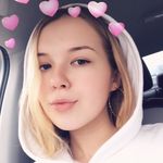 Haley Conley - @haleypierce259 - Instagram