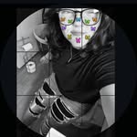 Haley Conley - @haley_conley_ - Instagram
