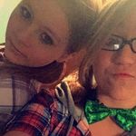 Haley Conley - @haley_is_babe44 - Instagram