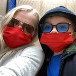 haley conley - @hcp5635 - Instagram