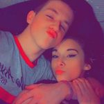 Haley Conley - @haley_babygirl16 - Instagram