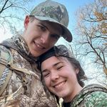 Haley Conley - @haleyconley64 - Instagram