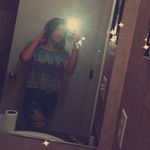 Haley Conley - @haley.babygirl123 - Instagram