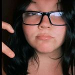 Haley Conley - @haleyconley463 - Instagram