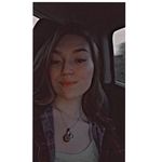 Haley Conley - @haley_b445 - Instagram