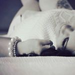 Haley Conley - @haleyc2kids - Instagram