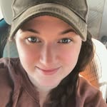 Haley Conley - @hcconley25 - Instagram
