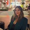 Haley Conley - @hayconley - TikTok