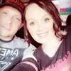Haley Conley - @haley.conley4 - TikTok