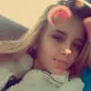 Haley Conley - @haleyconley7 - TikTok
