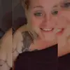 Haley Conley - @haleyconley1 - TikTok