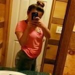 Haley Conley - @conley4172 - Instagram