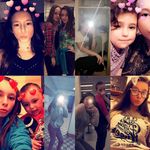 Haley Conley - @haleyc_gymnastics - Instagram