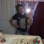 Haley Conley - @haley_buggies - Instagram