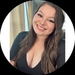 Haley Conley - @haley_conley97 - Instagram