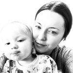 Haley Conley - @hc_gratitude_journal_ - Instagram