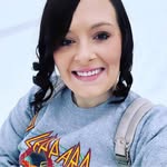 Haley Conley - @haley.conley35 - Instagram