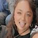 Haley Conley - Facebook