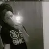 Haley Conley - @haleyconley4 - TikTok