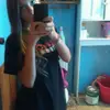 Haley Conley - @hayhay_bruh - TikTok