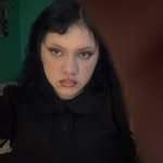 haley🍓 - @haley.conley_ - Instagram