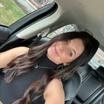 haley🎗️🤍🎧🌸 - @haley_conley - Instagram