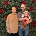 Haley Kratman - Facebook