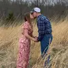 Haylee Conley - @haylee_conley - TikTok