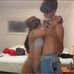 Haylee Conley - Facebook