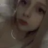 Haylee Conley - @haylee.conley - TikTok