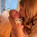 Haylee Conley - Facebook