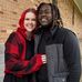 Hayley Conley - Facebook