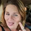 Hayley Conley - @hayconley420 - TikTok