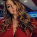 Hayley Conley - Facebook