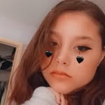 #1 fan - @haley_connor_number1_fan - Instagram