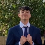 Connor Haley - Facebook
