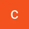 connorhaley8 - @connor.haley39 - TikTok