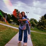 Haley Connor - @haleyjune_17 - Instagram