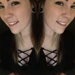 Haley Connor - @haconnor1313 - Instagram