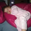 haley connor - @haleyyyconnor - TikTok