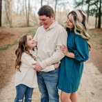 Haley Connor - Facebook