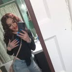 Haley Connor - Facebook