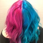 Haley Connor - @haleyshypeduphair - Instagram