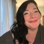 Haley Connor - Facebook