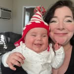 Haley Connor - @haley.james.c - Instagram