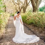 Haley Connor - Facebook