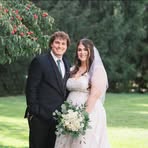 Haley Connor - Facebook
