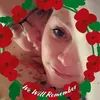 Haley Connor - @haleyconnor0 - TikTok