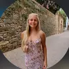 Haley Connor - @haley.connor4 - TikTok